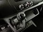 Renault Master 2.3DCi 145PK Bakwagen+Laadklep 1156Kg Laden | Dakspoiler | Navigatie | Camera | Airco | cruise | 3-Zits