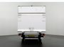 Renault Master 2.3DCi 145PK Bakwagen+Laadklep 1156Kg Laden | Dakspoiler | Navigatie | Camera | Airco | cruise | 3-Zits