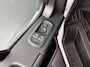 Renault Master 2.3DCi 145PK Bakwagen+Laadklep 1156Kg Laden | Dakspoiler | Navigatie | Camera | Airco | cruise | 3-Zits