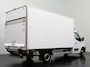 Renault Master 2.3DCi 145PK Bakwagen+Laadklep 1156Kg Laden | Dakspoiler | Navigatie | Camera | Airco | cruise | 3-Zits