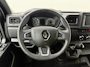 Renault Master 2.3DCi 145PK Bakwagen+Laadklep 1156Kg Laden | Dakspoiler | Navigatie | Camera | Airco | cruise | 3-Zits