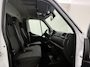 Renault Master 2.3DCi 145PK Bakwagen+Laadklep 1156Kg Laden | Dakspoiler | Navigatie | Camera | Airco | cruise | 3-Zits