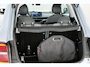 Fiat 500 Icon 42 kWh LED Camera Keyless Apple CarPlay