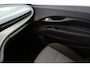 Fiat 500 Icon 42 kWh LED Camera Keyless Apple CarPlay