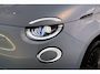 Fiat 500 Icon 42 kWh LED Camera Keyless Apple CarPlay