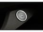 Fiat 500 Icon 42 kWh LED Camera Keyless Apple CarPlay