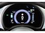 Fiat 500 Icon 42 kWh LED Camera Keyless Apple CarPlay