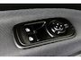 Fiat 500 Icon 42 kWh LED Camera Keyless Apple CarPlay