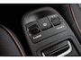 Fiat 500 Icon 42 kWh LED Camera Keyless Apple CarPlay