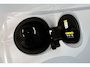 Fiat 500 Icon 42 kWh LED Camera Keyless Apple CarPlay
