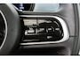 Fiat 500 Icon 42 kWh LED Camera Keyless Apple CarPlay