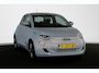 Fiat 500 Icon 42 kWh LED Camera Keyless Apple CarPlay