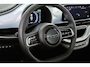 Fiat 500 Icon 42 kWh LED Camera Keyless Apple CarPlay