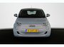 Fiat 500 Icon 42 kWh LED Camera Keyless Apple CarPlay