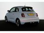 Fiat 500 Icon 42 kWh LED Camera Keyless Apple CarPlay