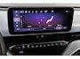 Fiat 500 Icon 42 kWh LED Camera Keyless Apple CarPlay