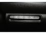 Fiat 500 Icon 42 kWh LED Camera Keyless Apple CarPlay