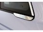 Fiat 500 Icon 42 kWh LED Camera Keyless Apple CarPlay