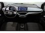 Fiat 500 Icon 42 kWh LED Camera Keyless Apple CarPlay