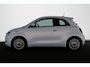 Fiat 500 Icon 42 kWh LED Camera Keyless Apple CarPlay