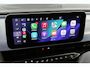 Fiat 500 Icon 42 kWh LED Camera Keyless Apple CarPlay