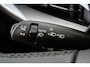 Fiat 500 Icon 42 kWh LED Camera Keyless Apple CarPlay
