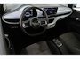 Fiat 500 Icon 42 kWh LED Camera Keyless Apple CarPlay