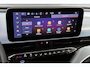 Fiat 500 Icon 42 kWh LED Camera Keyless Apple CarPlay