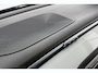 Fiat 500 Icon 42 kWh LED Camera Keyless Apple CarPlay