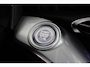 Fiat 500 Icon 42 kWh LED Camera Keyless Apple CarPlay