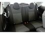 Fiat 500 Icon 42 kWh LED Camera Keyless Apple CarPlay