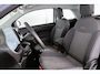 Fiat 500 Icon 42 kWh LED Camera Keyless Apple CarPlay