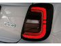 Fiat 500 Icon 42 kWh LED Camera Keyless Apple CarPlay