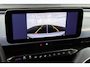 Fiat 500 Icon 42 kWh LED Camera Keyless Apple CarPlay