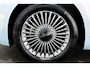 Fiat 500 Icon 42 kWh LED Camera Keyless Apple CarPlay