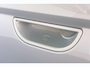 Fiat 500 Icon 42 kWh LED Camera Keyless Apple CarPlay