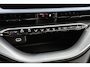 Fiat 500 Icon 42 kWh LED Camera Keyless Apple CarPlay