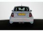 Fiat 500 Icon 42 kWh LED Camera Keyless Apple CarPlay