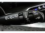 Fiat 500 Icon 42 kWh LED Camera Keyless Apple CarPlay
