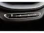 Fiat 500 Icon 42 kWh LED Camera Keyless Apple CarPlay