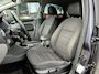 Ford Focus 1.6 Titanium | Navi | Trekhaak | Cruise Control