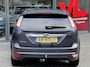 Ford Focus 1.6 Titanium | Navi | Trekhaak | Cruise Control