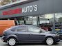 Ford Focus 1.6 Titanium | Navi | Trekhaak | Cruise Control