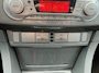Ford Focus 1.6 Titanium | Navi | Trekhaak | Cruise Control