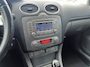 Ford Focus 1.6 Titanium | Navi | Trekhaak | Cruise Control