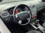 Ford Focus 1.6 Titanium | Navi | Trekhaak | Cruise Control