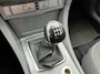 Ford Focus 1.6 Titanium | Navi | Trekhaak | Cruise Control