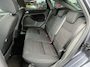 Ford Focus 1.6 Titanium | Navi | Trekhaak | Cruise Control