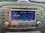 Ford Focus 1.6 Titanium | Navi | Trekhaak | Cruise Control