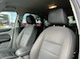 Ford Focus 1.6 Titanium | Navi | Trekhaak | Cruise Control
